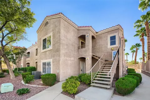 9470 Peace Way #101, Las Vegas, NV 89147