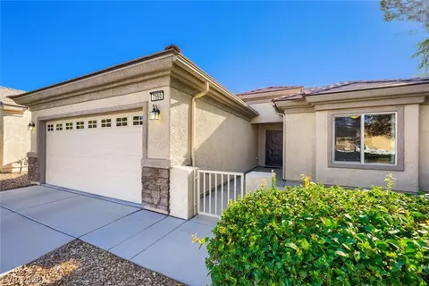 7560 Widewing Dr, North Las Vegas, NV 89084