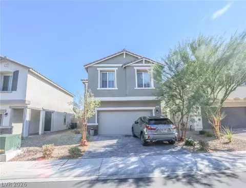10048 Spelter St, Las Vegas, NV 89183