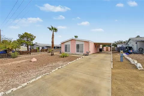 512 Mona Ln, Henderson, NV 89015