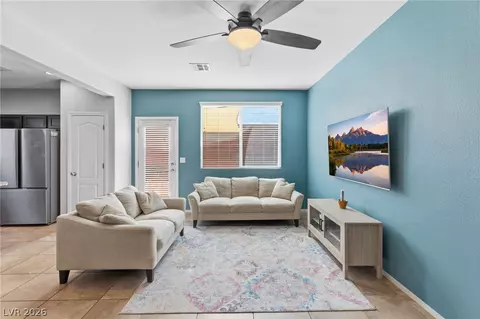 7619 Ashby Gate St, Las Vegas, NV 89166