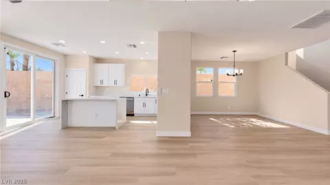 7480 Easingwold Dr, Las Vegas, NV 89113
