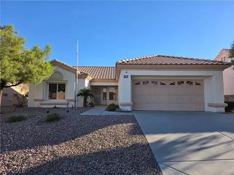 9937 Heyfield Dr, Las Vegas, NV 89134
