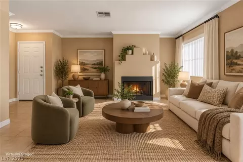 8600 W Charleston Blvd #1013, Las Vegas, NV 89117