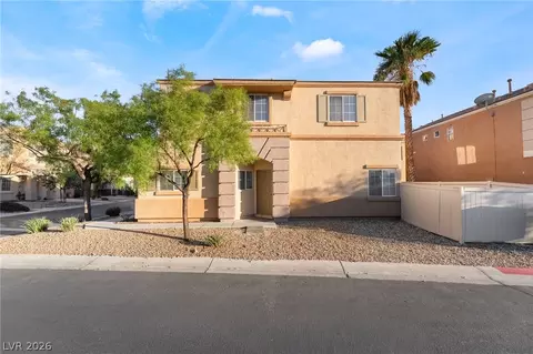 11100 Arcadia Sunrise Dr, Henderson, NV 89052