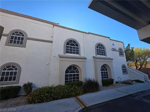 3125 N Buffalo Dr #2104, Las Vegas, NV 89128