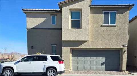 6912 Diamond Blue St, North Las Vegas, NV 89086