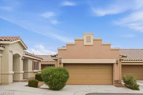 9344 Field Thistle Ave, Las Vegas, NV 89149
