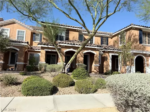 3028 Bicentennial Pkwy, Henderson, NV 89044