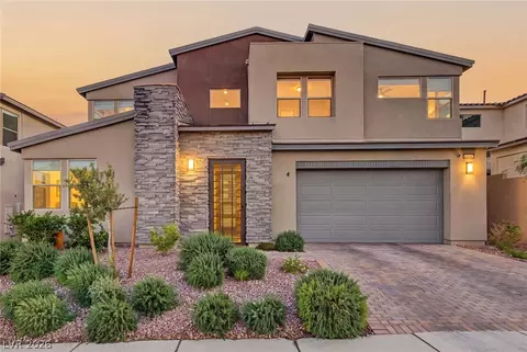 10261 Midnight Meteor Ave, Las Vegas, NV 89166