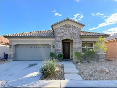 9093 Ashiwi Ave, Las Vegas, NV 89178