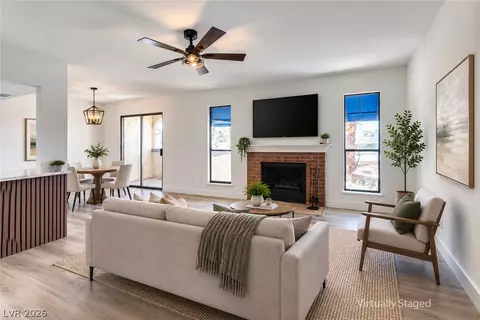 4702 Obannon Dr #A, Las Vegas, NV 89102