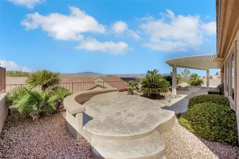 2025 Wildwood Lake St, Henderson, NV 89052