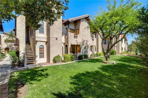4096 Crete Ln #C, Las Vegas, NV 89103