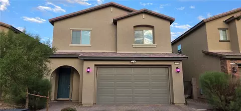 2728 Lindsey Springs St, Las Vegas, NV 89142