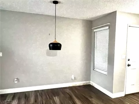 2995 E Sunset Rd #110, Las Vegas, NV 89120