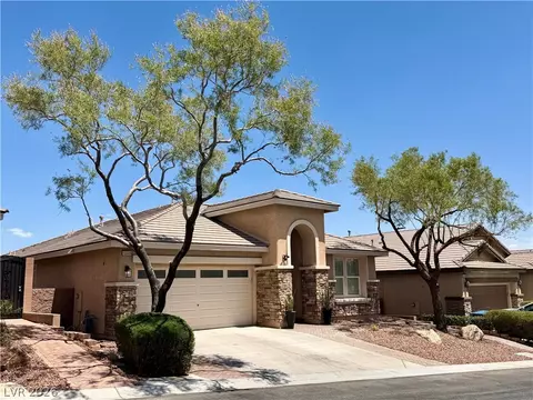 10408 Bays Mountain Ave, Las Vegas, NV 89166