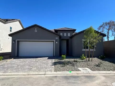 7340 Sunset Edge, Las Vegas, NV 89120