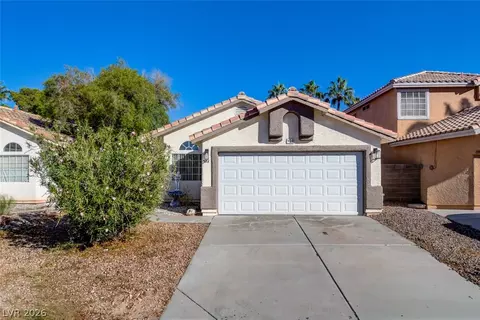 928 Nellie Jo Dr, Las Vegas, NV 89123