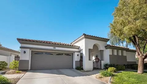 2964 Via Della Amore, Henderson, NV 89052