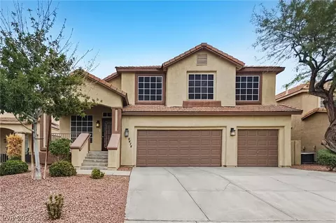 9474 Lightning Bay Ct, Las Vegas, NV 89123