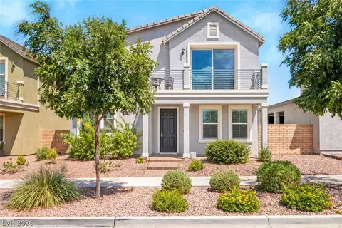 976 E Sunset Rd, Henderson, NV 89011