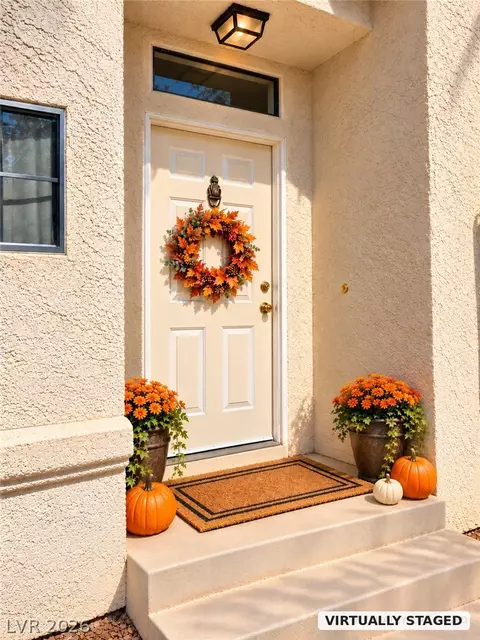 3324 Buffalo Narrows Cir, Las Vegas, NV 89129