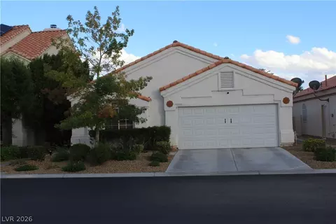 5480 Royal Vista Ln, Las Vegas, NV 89149
