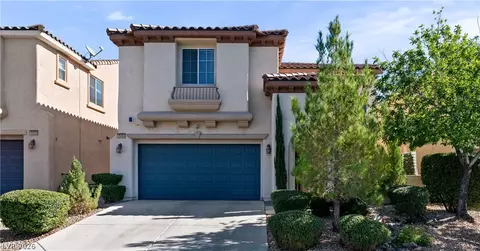 10464 Mulvaney Cir, Las Vegas, NV 89141