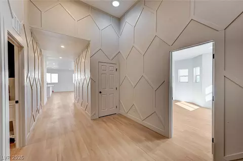 152 Green Way Dr, Boulder City, NV 89005