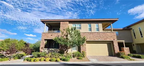 11280 Granite Ridge Dr #1126, Las Vegas, NV 89135