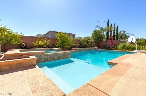 6403 Brandon Hills Ct, Las Vegas, NV 89139