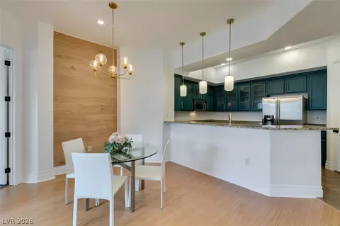 50 E Serene Ave #323, Las Vegas, NV 89123