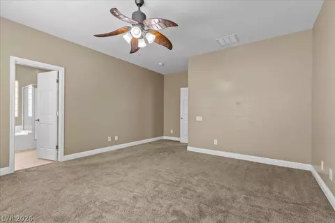 Other - 2627 Dirleton Pl, Henderson, NV 89044 photo 2 of 10