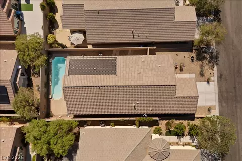 View/Area - 2627 Dirleton Pl, Henderson, NV 89044 photo 5 of 5