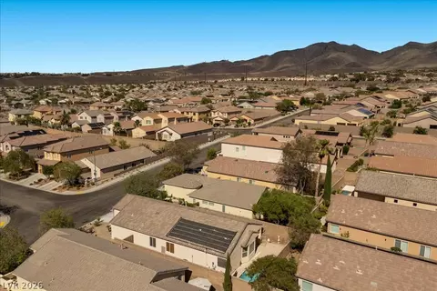 View/Area - 2627 Dirleton Pl, Henderson, NV 89044 photo 3 of 5