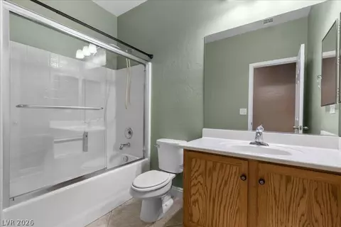 Other - 2627 Dirleton Pl, Henderson, NV 89044 photo 6 of 10