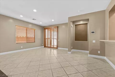 Living - 2627 Dirleton Pl, Henderson, NV 89044 photo 7 of 8