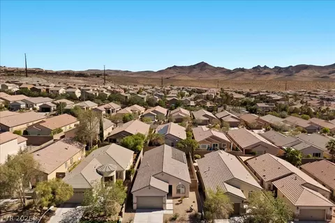 View/Area - 2627 Dirleton Pl, Henderson, NV 89044 photo 1 of 5