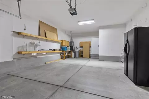 Other - 2627 Dirleton Pl, Henderson, NV 89044 photo 10 of 10
