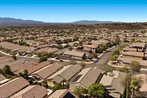 View/Area - 2627 Dirleton Pl, Henderson, NV 89044 photo 2 of 5