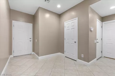 Entry Way - 2627 Dirleton Pl, Henderson, NV 89044 photo 2 of 2