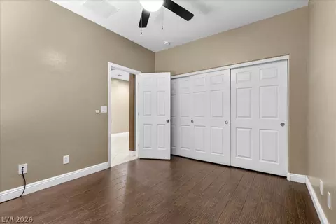 Other - 2627 Dirleton Pl, Henderson, NV 89044 photo 4 of 10
