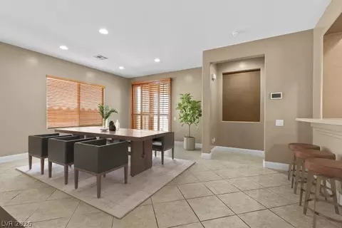 Dining - 2627 Dirleton Pl, Henderson, NV 89044 photo 1 of 1