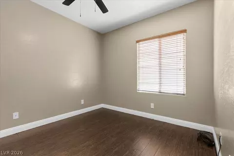 Other - 2627 Dirleton Pl, Henderson, NV 89044 photo 5 of 10