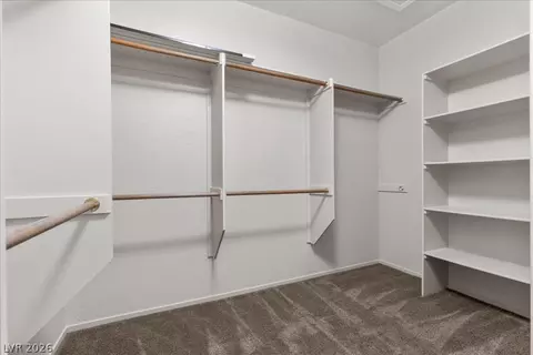 Other - 2627 Dirleton Pl, Henderson, NV 89044 photo 3 of 10