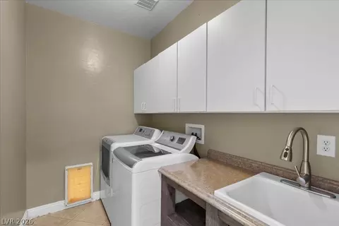 Other - 2627 Dirleton Pl, Henderson, NV 89044 photo 9 of 10