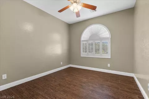 Other - 2627 Dirleton Pl, Henderson, NV 89044 photo 8 of 10