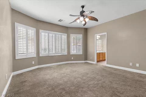 Other - 2627 Dirleton Pl, Henderson, NV 89044 photo 1 of 10
