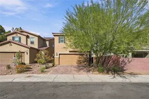 9088 Jade Vine Ave, Las Vegas, NV 89148